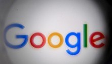 Google é multado em 169 milhões de dólares na França