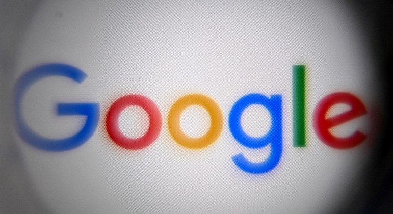 Tribunal mexicano ordena a Google pagar BRL 1.260 millones a abogado por daño moral
