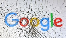 Publicidade online cai, motiva demissões e encrenca Google na Justiça