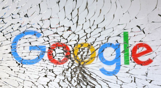 Google anuncia a demissão de 12 mil funcionários e é acusado de monopólio