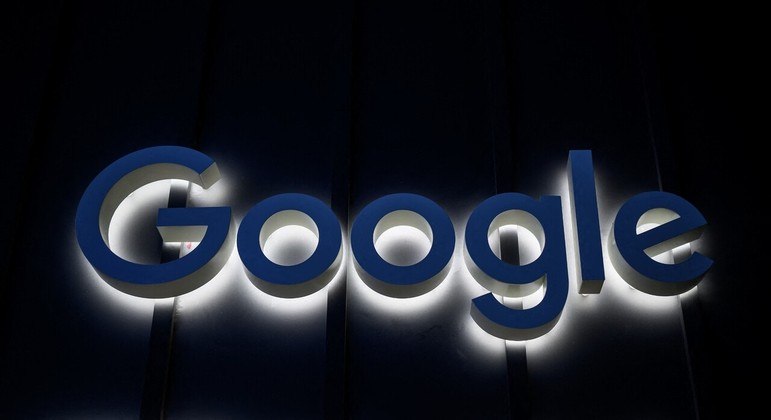 Google foi uma das empresas que anunciaram demissões em massa este mês