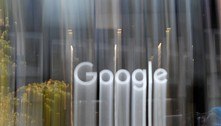 Nos EUA, rivais participam de processo sobre domínio do Google na área de buscas