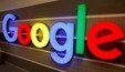 Google fecha acordo com Canadá para pagar R$ 360 mi a empresas jornalísticas (Arnd Wiegmann/REUTERS)