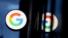 Inteligência artificial do Google, Bard dá informações imprecisas em propaganda