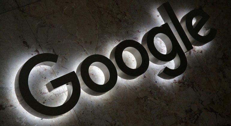 Empresas com mais de 45 milhões de usuários devem combater conteúdo malicioso no bloco europeu