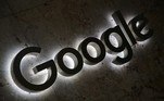 No Reino Unido, em setembro, o Google foi novamente processado por 'práticas anticompetitivas'. De acordo com a ação coletiva, a empresa usou sua posição dominante na publicidade online para elevar artificialmente o preço dos anúncios