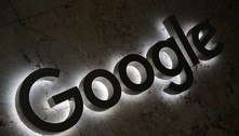 Big tech no banco dos réus: julgamento antimonopólio entre EUA e Google é iniciado
