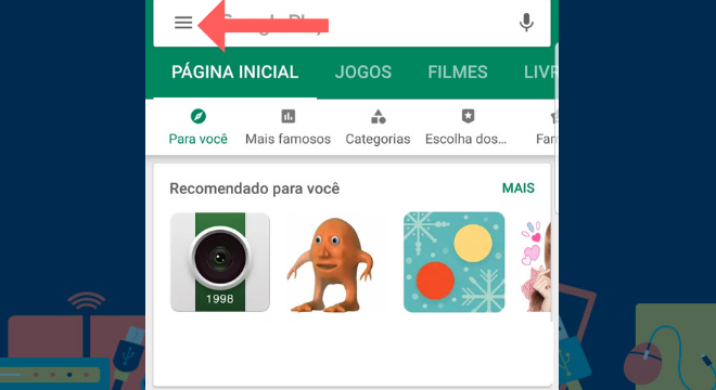 Veja como descobrir quais apps você deve desinstalar para liberar