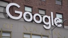 EUA processam Google por abuso do domínio da empresa na área de publicidade online 