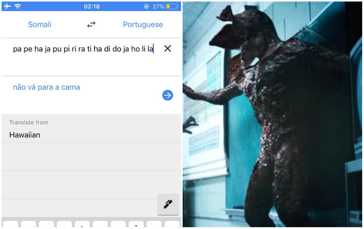 pa netshoes 02 jadlog