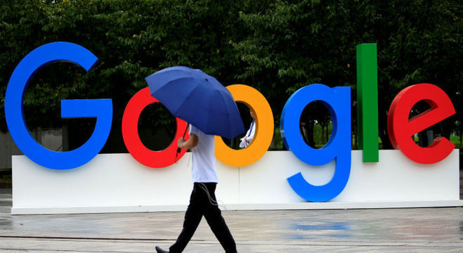 Google está transferindo a produção do smartphone da China para o Vietnã 