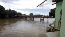 Bahia decreta emergência em mais 47 municípios por causa das chuvas 