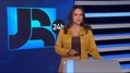 Governo promete apoiar RJ no combate ao crime organizado (Reprodução | Record TV)