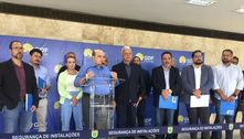 Administradores de Água Quente e Arapoanga devem ser nomeados em fevereiro