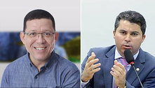 Governo de Rondônia: Coronel Marcos Rocha tem 38%, e Marcos Rogério, 22%, aponta pesquisa