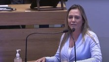 Governo do DF estuda auxílio-aluguel para mulheres vítimas de violência 