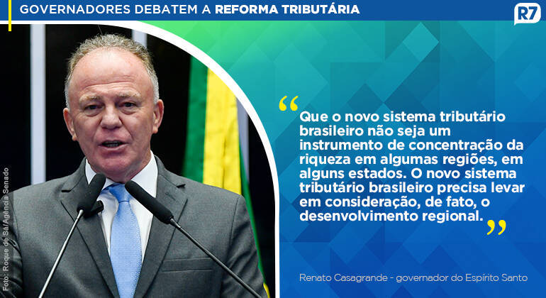 Reforma tributária: grupo de trabalho da CAE entrega sugestões ao relator —  Senado Notícias