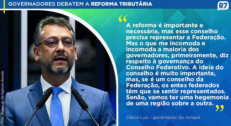 Reforma tributária: grupo de trabalho da CAE entrega sugestões ao relator —  Senado Notícias