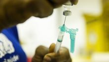 Rio retoma aplicação da primeira dose de vacina nesta quarta