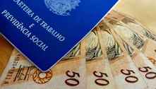 Medida Provisória aumenta para 40% margem de empréstimo consignado a servidores públicos