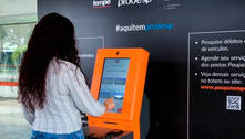 São Paulo inaugura o primeiro Poupatempo Digital na capital