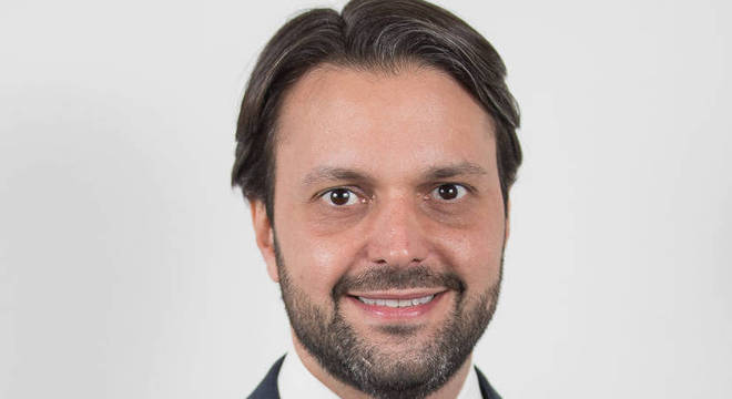 "Prisão foi exagerada e descabida", diz Alexandre Baldy em comunicado
