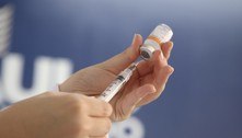 Ao menos 10 cidades da Grande SP antecipam vacinação de idosos