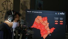 Prefeitos defendem 'segurada' e adotam até lockdown no interior 