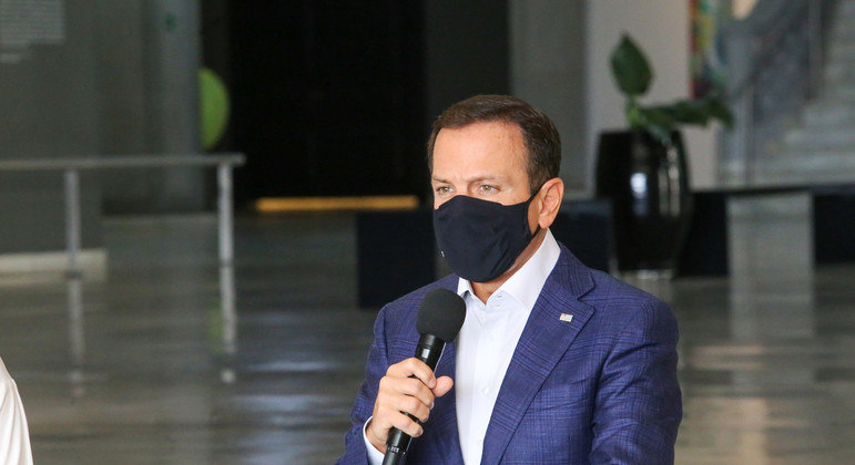 Governo anuncia investimento de R$ 145 mi para Etecs e Fatecs – Notícias