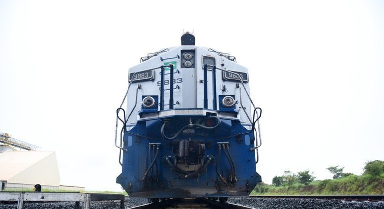 Interessados em explorar novas novas ferrovias poderão pedir autorização diretamente ao agente regulador
