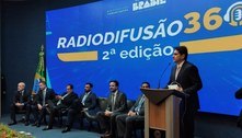 Governo federal anuncia medidas para aprimorar serviços de rádio e televisão no Brasil 