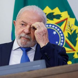 Floriano não proclamou a República, ao contrário do que diz Lula