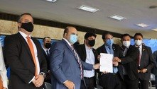 DF oferece R$ 750 mi em segunda rodada de ajuda a empresários