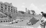 GP do Brasil, Interlagos, 1975