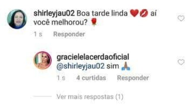 graciele lacerda gravidez zeze di camargo