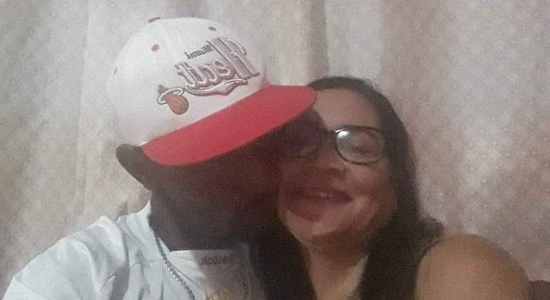 Namorado procurou a Polícia Civil e confessou ter matado a vítima na última quinta-feira (12)