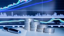 Ibovespa tem pior série desde 1970, com a 12ª perda diária seguida