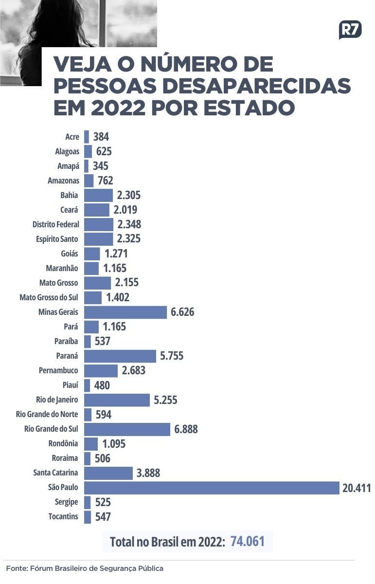grafico numero de pessoas desaparecidas no brasil em 2022 08122023183708558