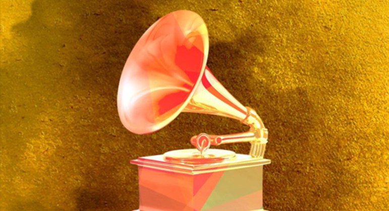Durante grande parte da história do Grammy, os prêmios de rock foram divididos por gênero