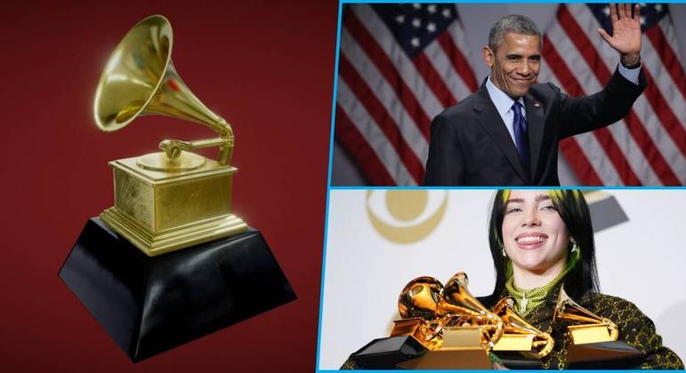 Grammy Awards: 10 curiosidades sobre o maior prêmio da música que você não sabia