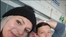 Homem diagnosticado com Covid longa descobre tumor cerebral raro que 'vinha crescendo há 10 anos'