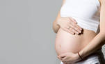 Grávidas O aumento da demanda de magnésio pelo corpo aumenta na gestação, devido ao crescimento fetal, predispondo as grávidas à deficiência 