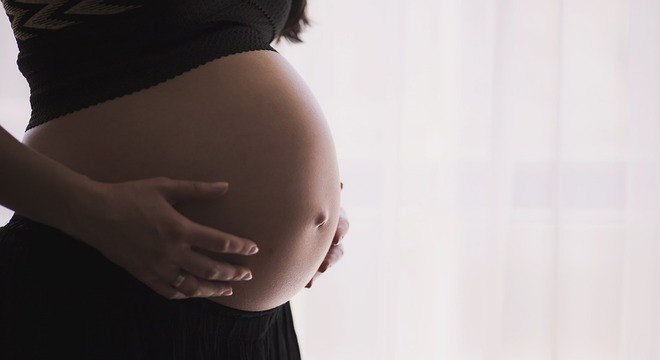 Mais de mil mulheres declararam ter zika este ano no Brasil