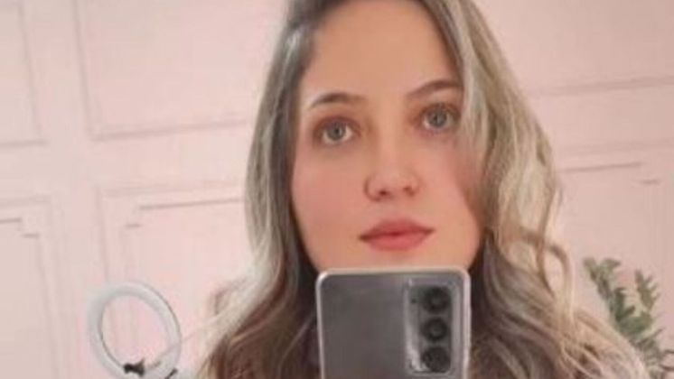 Tamires Alessandra Viana, morta aos 29 anos, nesta semana, no interior de São Paulo, sonhava em se tornar policial militar e era considerada por amigos e parentes uma pessoa que gostava de ajudar os demais. Essa é a imagem que eles levarão da jovem, que acabou assassinada a tiros na frente do filho, de apenas 6 anos, ao voltar para casa, em Campo Limpo Paulista. Tamires estava grávida de três meses e teria sido espancada e morta pelo ex-marido, Wilson Benedicto Júnior, de 41 anos