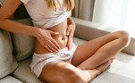 grávida-barriga-gestação-início