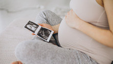 Covid pode atravessar a placenta e causar danos cerebrais em recém-nascidos, aponta estudo 