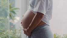 Hipertensão na gravidez aumenta risco de doenças cardiovasculares ao longo da vida, sugere estudo 