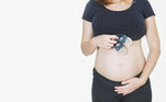 grávida-gravidez-gestação-gestante