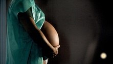 SP retoma vacinação de grávidas e puérperas nesta segunda (17)