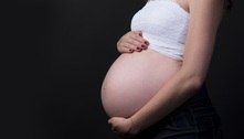 Anvisa pede suspensão da vacina Astrazeneca/Fiocruz em grávidas